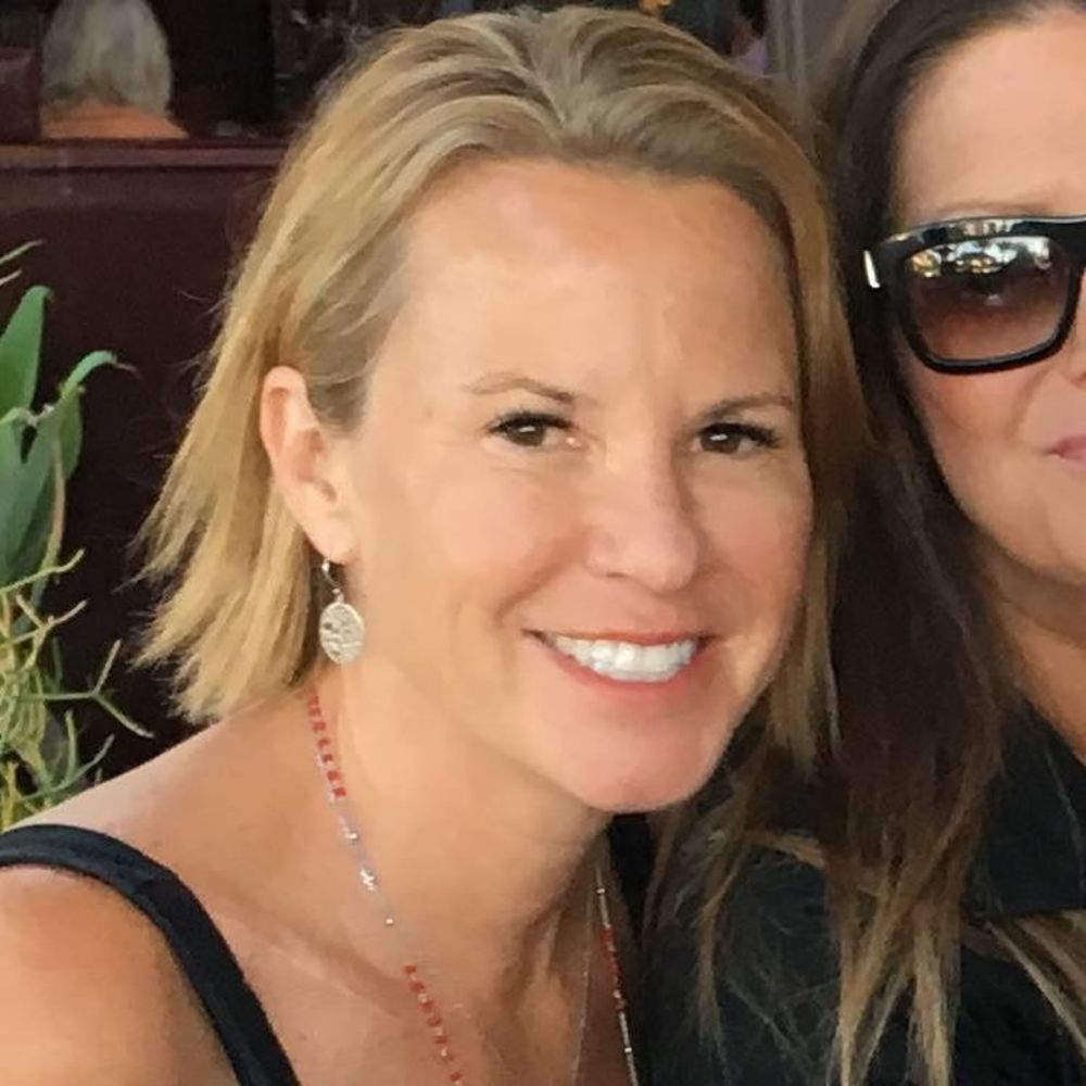 Meet your Posher, Paula